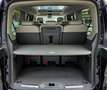 Volkswagen T7 Multivan LÜ.Voll.Matrix.Stdhz.4xSHZ+Lüft.Pano Schwarz - thumbnail 13
