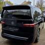 Volkswagen T7 Multivan LÜ.Voll.Matrix.Stdhz.6xSHZ+Lüft.Pano Noir - thumbnail 14
