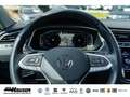 Volkswagen Tiguan Allspace Elegance 2.0 TSI DSG 4Motion AHK PANO 7-SITZER EL. Gri - thumbnail 21