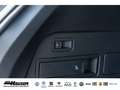 Volkswagen Tiguan Allspace Elegance 2.0 TSI DSG 4Motion AHK PANO 7-SITZER EL. Gri - thumbnail 10