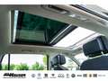 Volkswagen Tiguan Allspace Elegance 2.0 TSI DSG 4Motion AHK PANO 7-SITZER EL. Gri - thumbnail 17