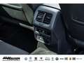 Volkswagen Tiguan Allspace Elegance 2.0 TSI DSG 4Motion AHK PANO 7-SITZER EL. Gri - thumbnail 14