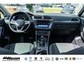 Volkswagen Tiguan Allspace Elegance 2.0 TSI DSG 4Motion AHK PANO 7-SITZER EL. Gri - thumbnail 18