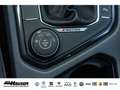 Volkswagen Tiguan Allspace Elegance 2.0 TSI DSG 4Motion AHK PANO 7-SITZER EL. Gri - thumbnail 27