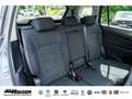 Volkswagen Tiguan Allspace Elegance 2.0 TSI DSG 4Motion AHK PANO 7-SITZER EL. Gri - thumbnail 13