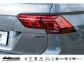Volkswagen Tiguan Allspace Elegance 2.0 TSI DSG 4Motion AHK PANO 7-SITZER EL. Gri - thumbnail 7