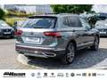 Volkswagen Tiguan Allspace Elegance 2.0 TSI DSG 4Motion AHK PANO 7-SITZER EL. Gri - thumbnail 4