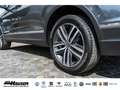 Volkswagen Tiguan Allspace Elegance 2.0 TSI DSG 4Motion AHK PANO 7-SITZER EL. Gri - thumbnail 8
