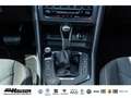 Volkswagen Tiguan Allspace Elegance 2.0 TSI DSG 4Motion AHK PANO 7-SITZER EL. Gri - thumbnail 20