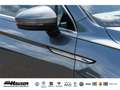 Volkswagen Tiguan Allspace Elegance 2.0 TSI DSG 4Motion AHK PANO 7-SITZER EL. Gri - thumbnail 6