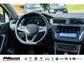 Volkswagen Tiguan Allspace Elegance 2.0 TSI DSG 4Motion AHK PANO 7-SITZER EL. Gri - thumbnail 19