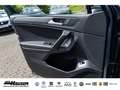 Volkswagen Tiguan Allspace Elegance 2.0 TSI DSG 4Motion AHK PANO 7-SITZER EL. Gri - thumbnail 21