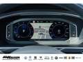 Volkswagen Tiguan Allspace Elegance 2.0 TSI DSG 4Motion AHK PANO 7-SITZER EL. Gri - thumbnail 23