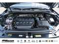 Volkswagen Tiguan Allspace Elegance 2.0 TSI DSG 4Motion AHK PANO 7-SITZER EL. Gri - thumbnail 27
