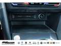 Volkswagen Tiguan Allspace Elegance 2.0 TSI DSG 4Motion AHK PANO 7-SITZER EL. Gri - thumbnail 26