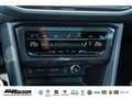 Volkswagen Tiguan Allspace Elegance 2.0 TSI DSG 4Motion AHK PANO 7-SITZER EL. Gri - thumbnail 24