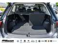 Volkswagen Tiguan Allspace Elegance 2.0 TSI DSG 4Motion AHK PANO 7-SITZER EL. Gri - thumbnail 9