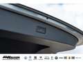 Volkswagen Tiguan Allspace Elegance 2.0 TSI DSG 4Motion AHK PANO 7-SITZER EL. Gri - thumbnail 11