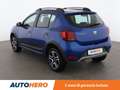 Dacia Sandero 1.5 Blue dCi Stepway 15th Anniversary 95 CV Blu/Azzurro - thumbnail 4