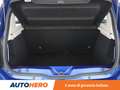 Dacia Sandero 1.5 Blue dCi Stepway 15th Anniversary 95 CV Azul - thumbnail 18