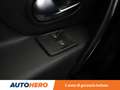 Dacia Sandero 1.5 Blue dCi Stepway 15th Anniversary 95 CV Azul - thumbnail 25