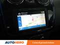 Dacia Sandero 1.5 Blue dCi Stepway 15th Anniversary 95 CV Azul - thumbnail 21