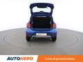 Dacia Sandero 1.5 Blue dCi Stepway 15th Anniversary 95 CV Azul - thumbnail 17
