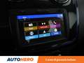 Dacia Sandero 1.5 Blue dCi Stepway 15th Anniversary 95 CV Azul - thumbnail 22