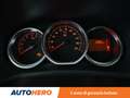 Dacia Sandero 1.5 Blue dCi Stepway 15th Anniversary 95 CV Azul - thumbnail 20