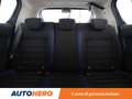 Dacia Sandero 1.5 Blue dCi Stepway 15th Anniversary 95 CV Azul - thumbnail 16