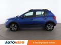 Dacia Sandero 1.5 Blue dCi Stepway 15th Anniversary 95 CV Blu/Azzurro - thumbnail 3