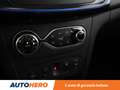 Dacia Sandero 1.5 Blue dCi Stepway 15th Anniversary 95 CV Azul - thumbnail 23