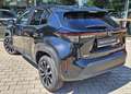 Toyota Yaris Cross Hybrid 130 1.5 VVT-i Teamplayer*Winter Paket* Schwarz - thumbnail 4