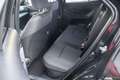 Toyota Yaris Cross Hybrid 130 1.5 VVT-i Teamplayer*Winter Paket* Schwarz - thumbnail 10