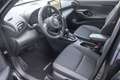 Toyota Yaris Cross Hybrid 130 1.5 VVT-i Teamplayer*Winter Paket* Schwarz - thumbnail 9