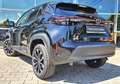 Toyota Yaris Cross Hybrid 130 1.5 VVT-i Teamplayer*Winter Paket* Schwarz - thumbnail 5