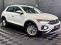 Volkswagen T-Roc Life 150 CV TSI DSG7 ** Attelage ** Pneus 4 Saison Gris - thumbnail 3