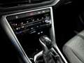 Volkswagen T-Roc Life 150 CV TSI DSG7 ** Attelage ** Pneus 4 Saison Gris - thumbnail 13