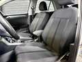 Volkswagen T-Roc Life 150 CV TSI DSG7 ** Attelage ** Pneus 4 Saison Gris - thumbnail 7