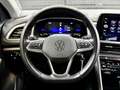 Volkswagen T-Roc Life 150 CV TSI DSG7 ** Attelage ** Pneus 4 Saison Gris - thumbnail 10