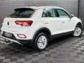 Volkswagen T-Roc Life 150 CV TSI DSG7 ** Attelage ** Pneus 4 Saison Gris - thumbnail 6