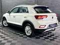 Volkswagen T-Roc Life 150 CV TSI DSG7 ** Attelage ** Pneus 4 Saison Gris - thumbnail 4