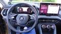 Skoda Kodiaq 1.5 m-HEV "Selection", Automatica, Garanzia.. Bronzo - thumbnail 10