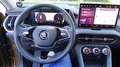 Skoda Kodiaq 1.5 m-HEV "Selection", Automatica, Garanzia.. Bronzo - thumbnail 15