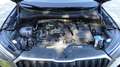 Skoda Kodiaq 1.5 m-HEV "Selection", Automatica, Garanzia.. Bronzo - thumbnail 12
