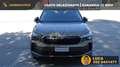 Skoda Kodiaq 1.5 m-HEV "Selection", Automatica, Garanzia.. Bronzo - thumbnail 9