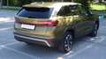 Skoda Kodiaq 1.5 m-HEV "Selection", Automatica, Garanzia.. Bronzo - thumbnail 7