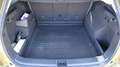 Skoda Kodiaq 1.5 m-HEV "Selection", Automatica, Garanzia.. Bronzo - thumbnail 11