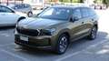 Skoda Kodiaq 1.5 m-HEV "Selection", Automatica, Garanzia.. Bronzo - thumbnail 3