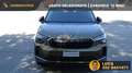 Skoda Kodiaq 1.5 m-HEV "Selection", Automatica, Garanzia.. Bronzo - thumbnail 1